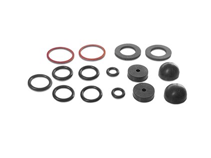 16e7673cf4960809627bee3990495626