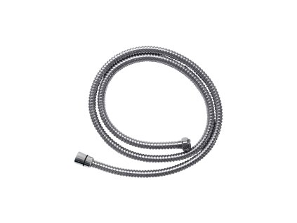 66c6b800296abaed3a6c83472e0086d9