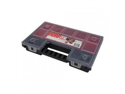 Organizer norP 344x249x50mm  - 600335