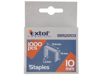 eb315c8900f204d4f2c2bf4b4abbf2bd