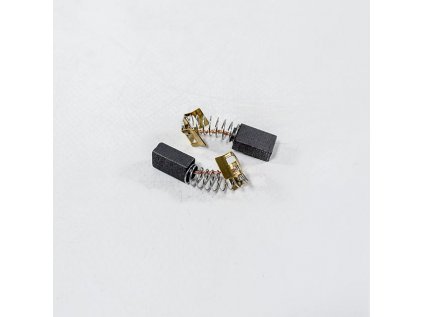 8e94f301b9d65a0685d178d6d1d238f9