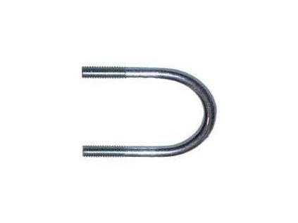 e08d214148306b05e4e3a794c6ee666a