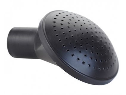 e9501e0290800ade5567d4b665966d0a