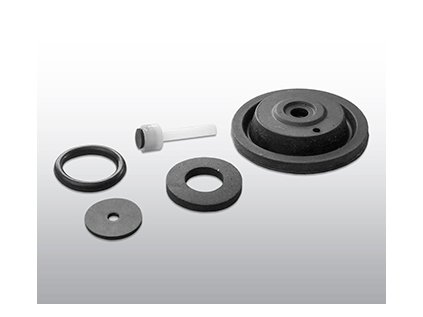 09970912cec838d95222a85cb4342130