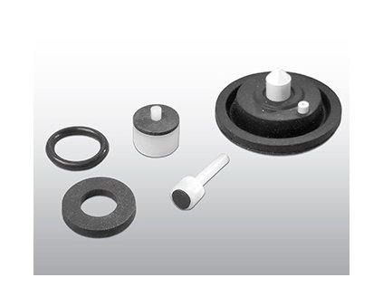 97a5ccbfcd3b6a051bea9aaf48779869