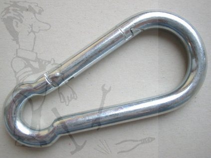 ba0623e05cae2ab6a40b4283d8ae317f