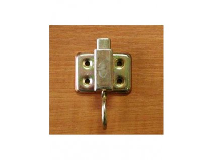 fa5eb94e59ebad832eba7136b8facce8