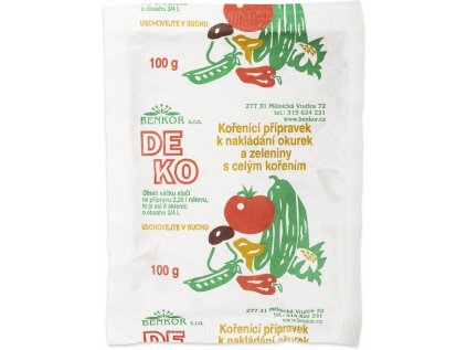 c067aac17a0fdfaa5c7b6397d5a91787