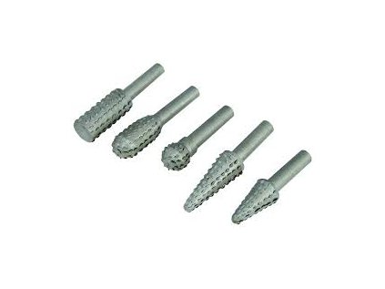 144c784125b598ce7182e4c415a17c94