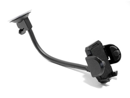 713a41d7cc9a374a7b65986f677a5d34