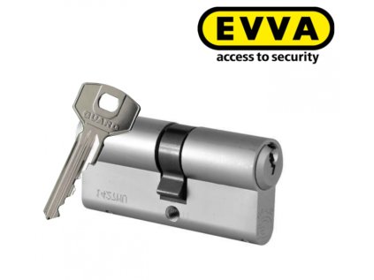 8930a23b96aedb8581341572d0716a89