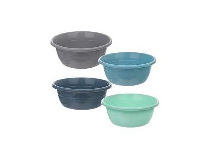 e171b7fc76f79594e662fb48d308daa2