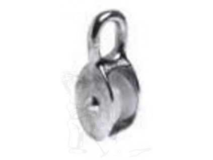 205c11ba2e2dc81de3c364c170b1b56b