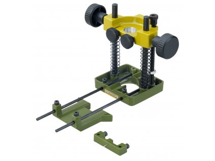 7e4c06e1f8cc6d54e3b0705f7acb6f31