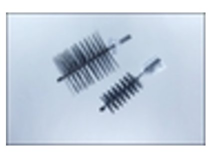 8395e9f83bb35c060853d51a1a199b72