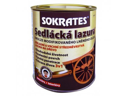 8a4fcde3e3341d024d46c2492d849771