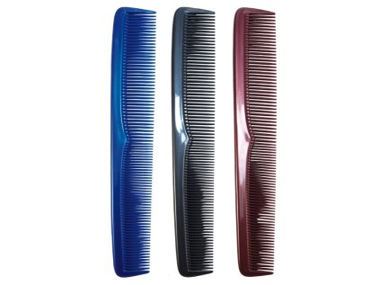 c8f63d4b6faf0a94c2b45ea9d4248bdb