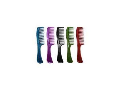 fc023fe0ef851ef705cf075d34c73e53