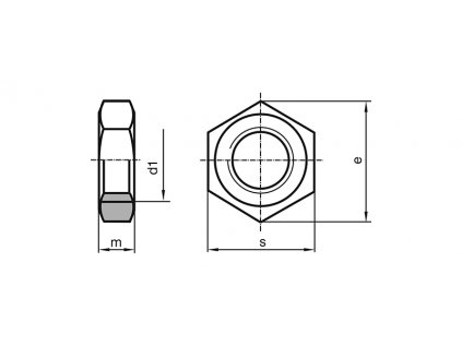 aba0c10f6ba14af1e65a8f3b919a04d3