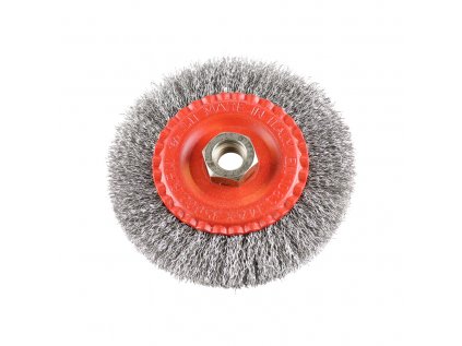 443befe531100c5ceb4e384734bb5ef0