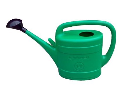 2eae8c2da31fc90a97cd73543a2aef02