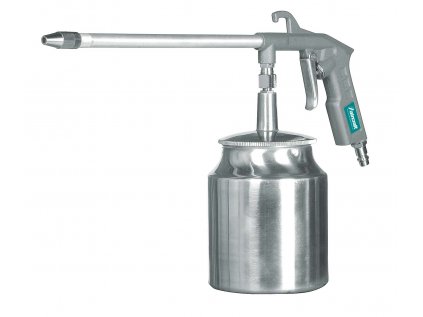 72755e96c58625ed9a368832b7f19e28