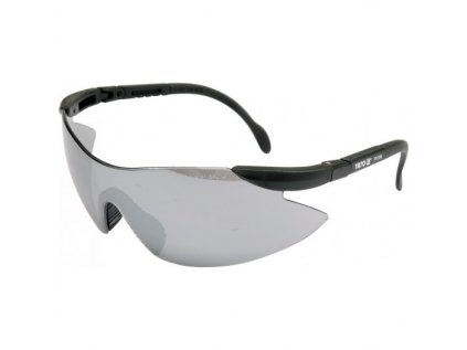 e29f6a903c1b4a07c046d75ffcdb484d