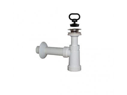 dbc81e162cf14d2c2dde5f6b7e550e90