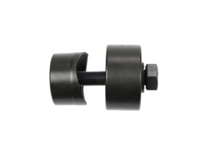 f58d65a6ca76308c5b44ee8f975d8d62