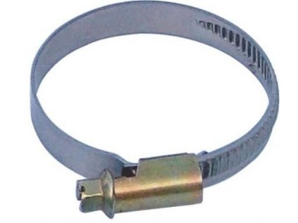 4bd6d24f9384a8a1b619e064e9e50430