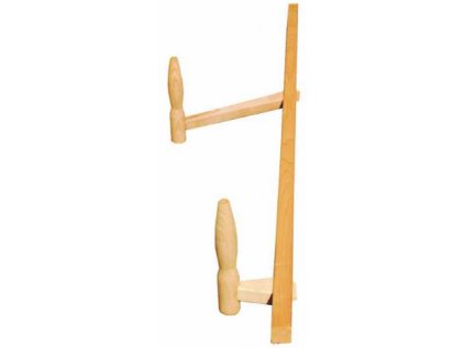 44b0dba48d31fdcbe0db866e901f7a9e