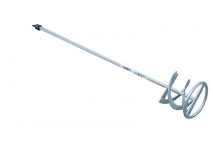 10a88cabe42c2535636a577ef912f823