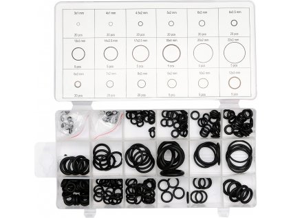 38fe316697ae6dde8d0edb00faa81745