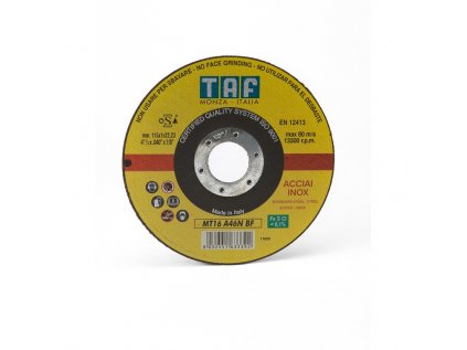 7a2808a871afb38ae8c5eeafcde8cc9f