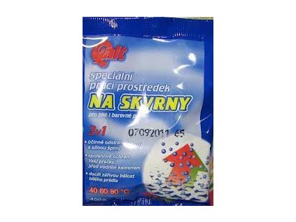 5391ccdff81061666182012490de2d5c