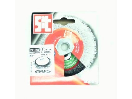 7abd16d32d80574230365aa1a7723ee4