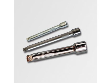 2f3e595bf7317c0e51c75e9bbe0aebc8