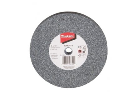 cc6a046988da5e1b4c3eca4326c1fbf0