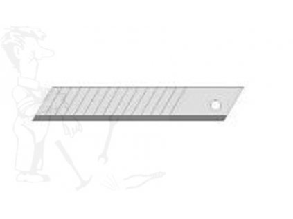 5c112d4f63349d27b4285ed1d298861f