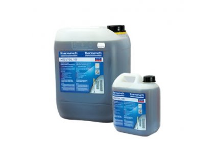 663b80dbb92e6e022fa5c9568f9fb70b