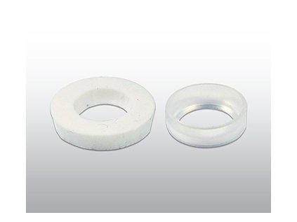 70601953846a312bc4f5896b02209bd1