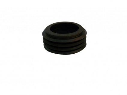 7cf431bbdf36b1c242c0958b4d1f8180