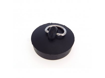 f5dcb96c99e36595f3b96eee231be2ab