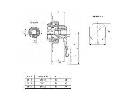 ddb7fcc9ffbbee998e23bebf0bb6e987