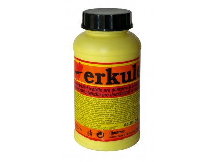 Lepidlo HERKULES 250g  - 000003681/500520