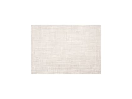 cd9cc919c7e04853f8e3a980a0eabbe3