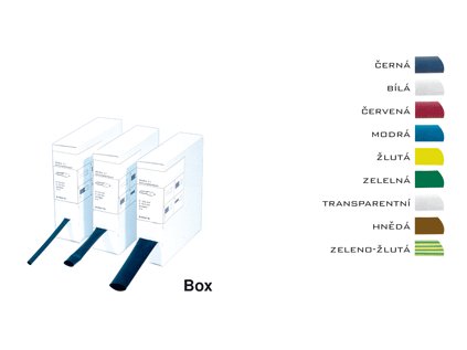 6f67a5c5db296065ddc100e27be07163