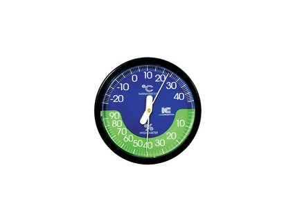 440eceed4f3b6393a133ea89cd2a716d