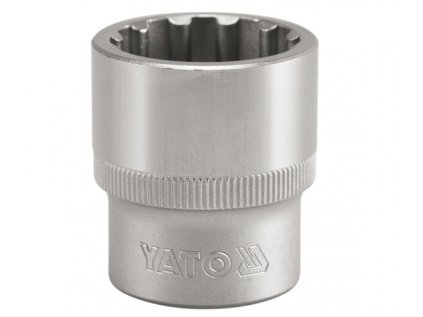 cd72f47a32ee9ab11242cdbe6c06943f