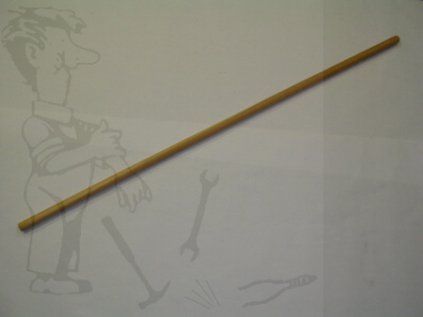 4bc8f6ee47ac2953d51d4f3d9eeeb983